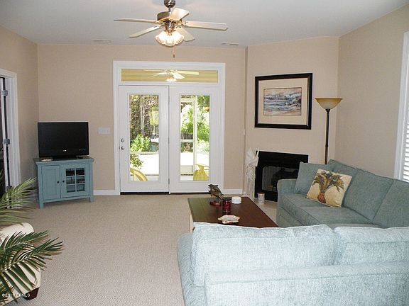 4th image of 504-A Village Green Drive