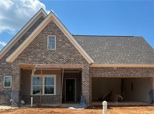 3082 Mimms Trl, Auburn, AL 36832