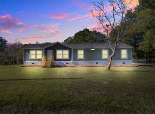 311 Starbright Ln, Moncks Corner, SC 29461
