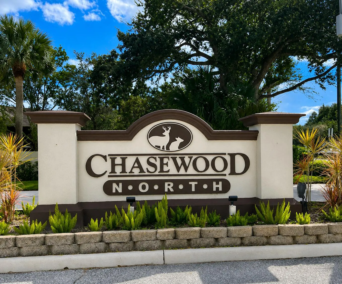 2 bed, 2.0 bath, 1025 sqft, $2,100 — Photo 3