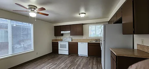 297-Davis St Photo 1