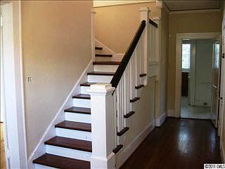 3rd image of 700 W Franklin St