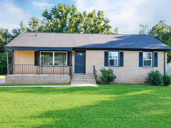 (undisclosed Address), Rock Hill, SC 29730