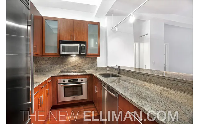 Rented by Douglas Elliman | media 30