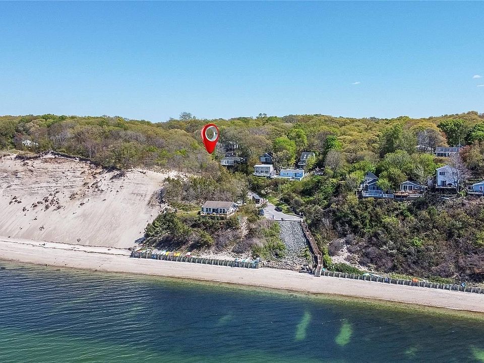 6 Woodcliff Trail, Baiting Hollow, NY 11933 Zillow