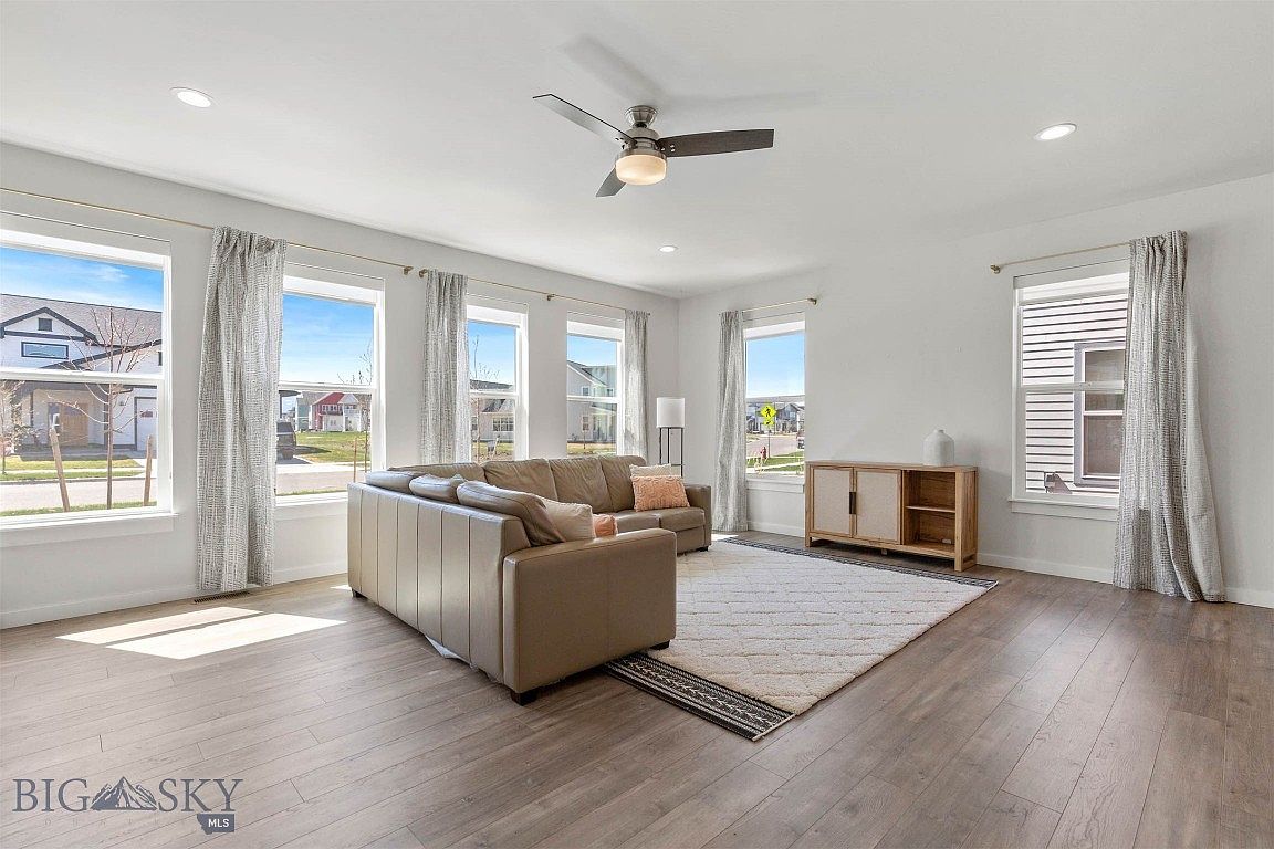 5565 Westmorland Dr, Bozeman, MT 59718 Zillow