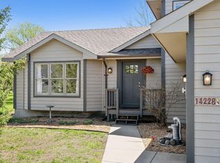 14228 Sherburne Cir, Becker, MN 55308