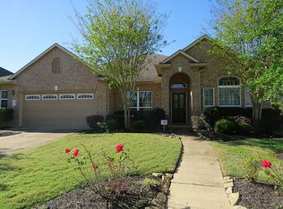 6834 Fitzgerald Ct, Sugar Land, TX 77479
