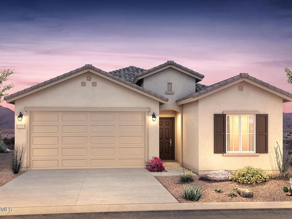 1st image of 4805 S 112TH Avenue