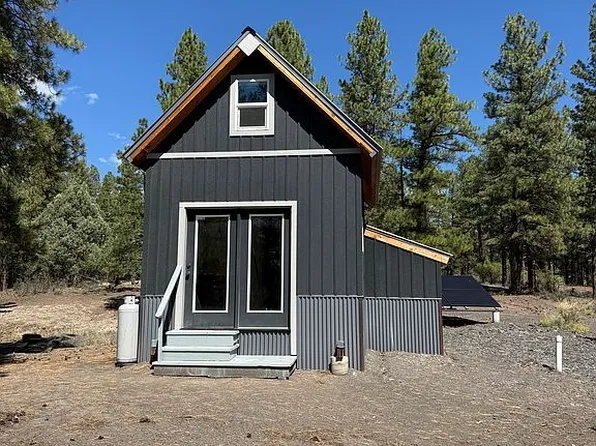 505 County Road 146, Pagosa Springs, CO 81147