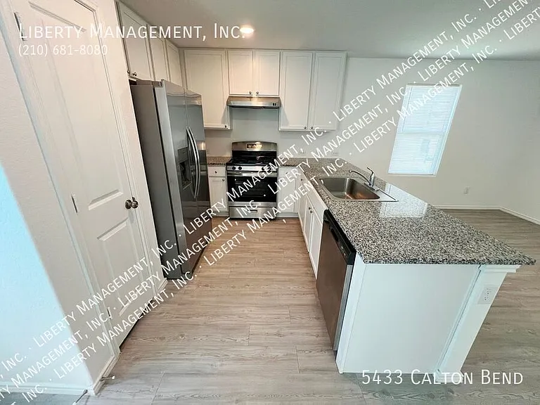 5433 Calton Bnd — Photo 9