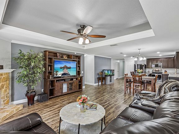 3rd image of 3022 Pinyon Pl