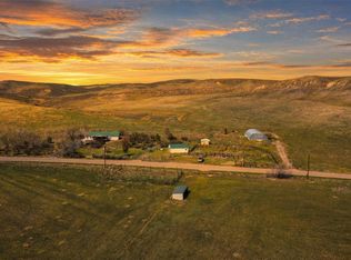 339 County Road 29, Craig, CO 81625