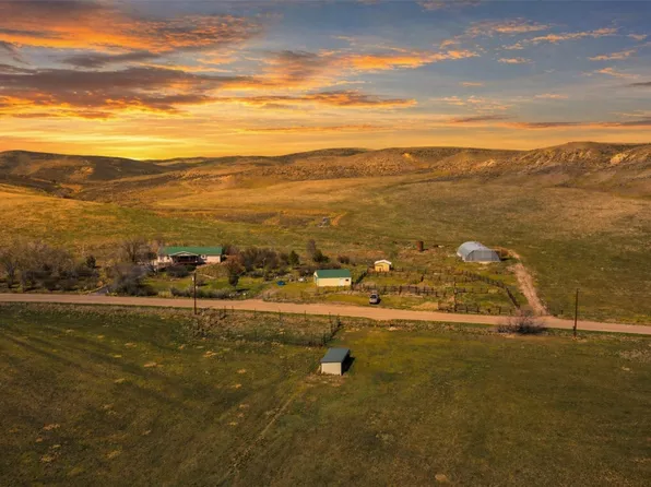339 County Road 29, Craig, CO 81625