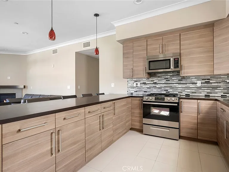 342 Myrtle St #302 — Photo 11