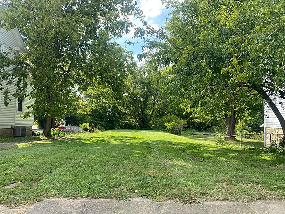 303 N Main St, Cynthiana, KY 41031 | MLS #23017141 | Zillow