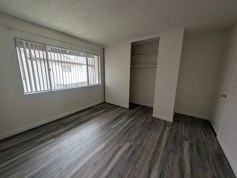 1168 Mohave Dr — Photo 8