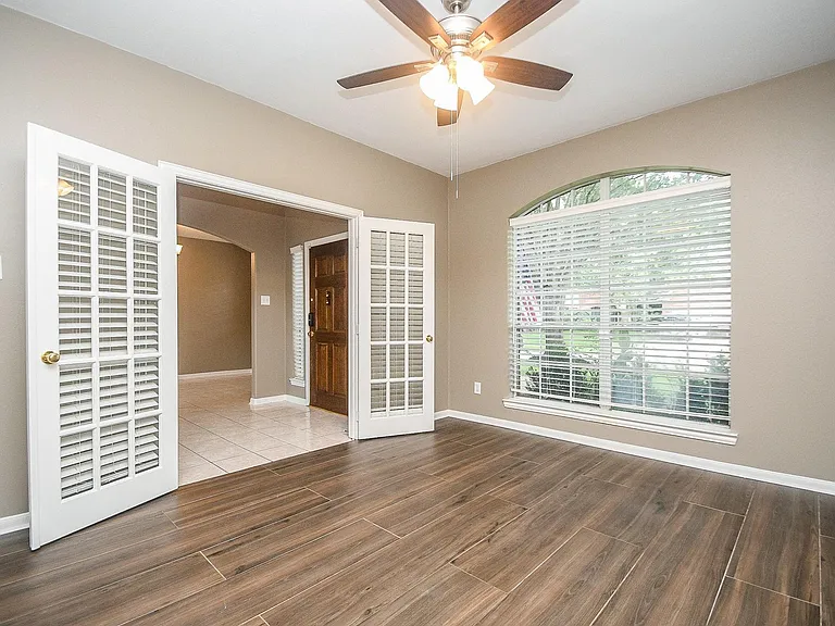 3107 Pennywell Ln — Photo 11