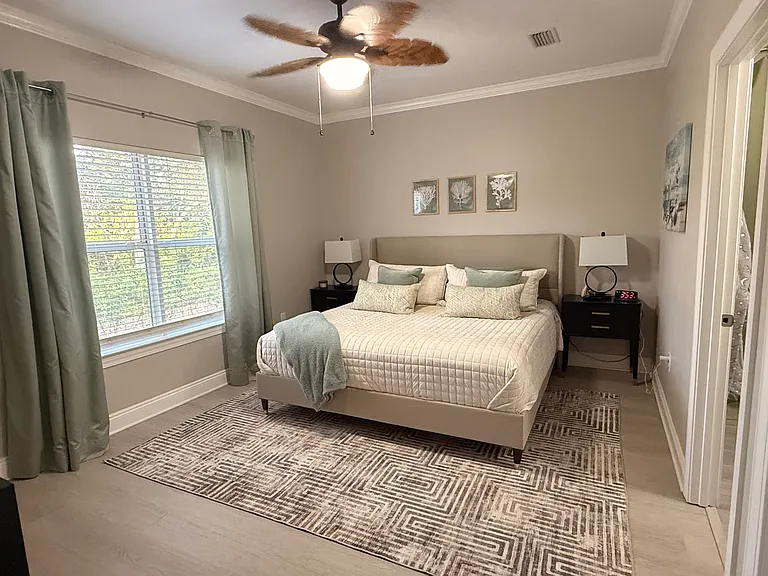 22323 Cotton Creek Dr #401 — Photo 10