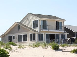 1307 Ocean Ave, Point Pleasant Beach, NJ