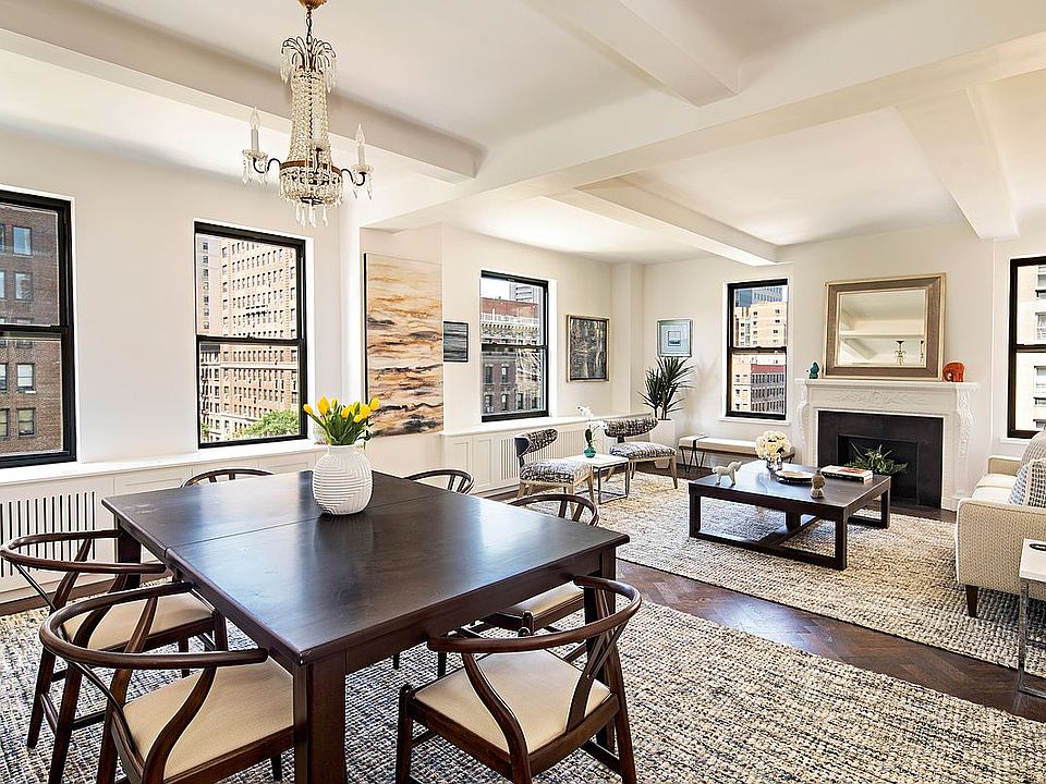 1st image of 1235 Park Ave #5B