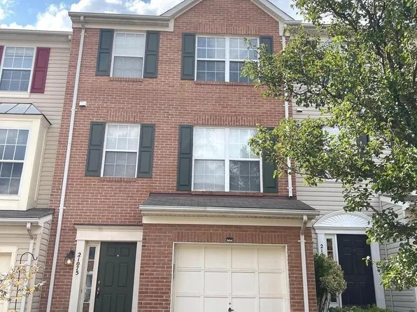 21075 Tyler Too Ter #1, Ashburn, VA 20147
