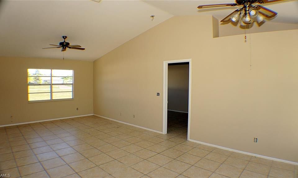 1st image of 2719 SW 9th Ave