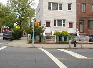 1870 Bay Ridge Pkwy, Brooklyn, NY 11204