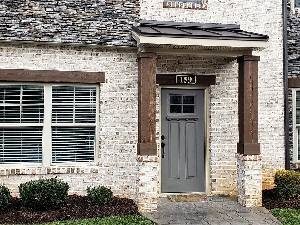 1st image of 159 Mallard Ln