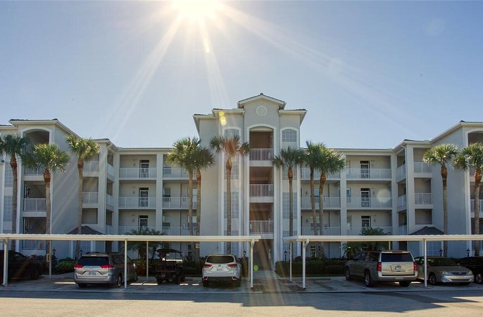 1st image of 8056 Queen Palm Ln APT 644