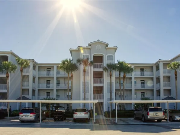 8056 Queen Palm Ln APT 644, Fort Myers, FL 33966