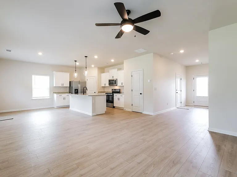 230 Sunfish Cir — Photo 5