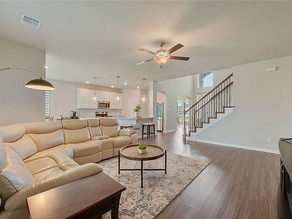 5th image of 2020 Kathryn Dr