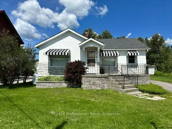 7 Invergordon Ave, Minden Hills, ON K0M 2K0