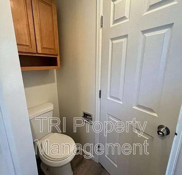 215 Cheyenne St #42 — Photo 10