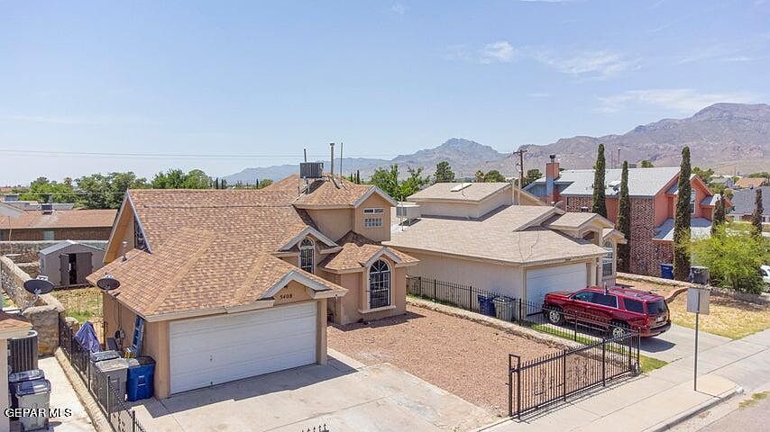 1st image of 5408 Colin Powell Ave