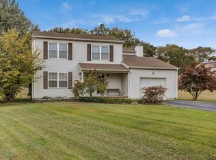 4 Rococo Ct, Jackson, NJ 08527