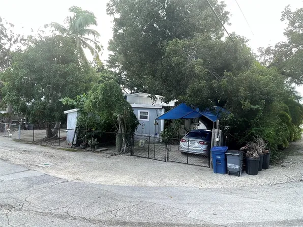 207 King Avenue, Key Largo, FL 33037