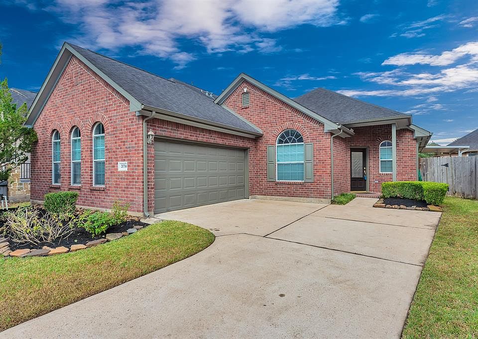 1st image of 21714 Shallow Glen Ln