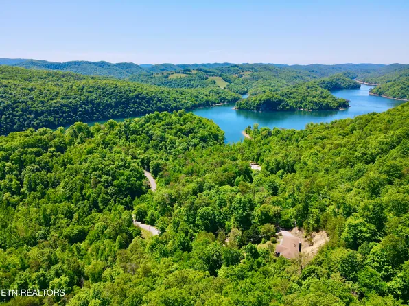 454 Wildcat Hollow Rd, New Tazewell, TN 37825