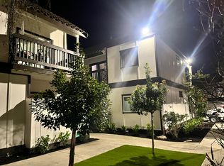 1640 23rd St APT 6, San Pablo, CA 94806