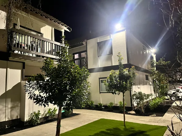 1640 23rd St APT 6, San Pablo, CA 94806