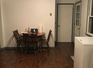 63 County Route 74a, Greenwich, NY 12834