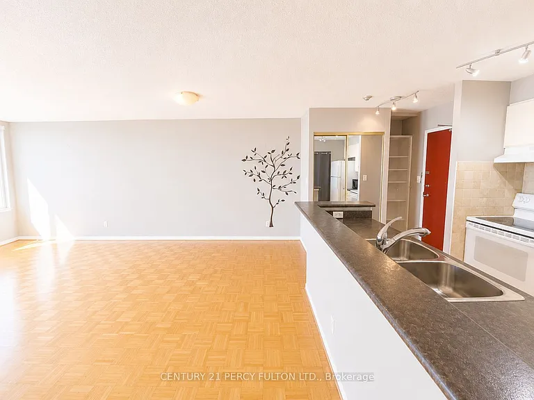 1625 Pickering Pkwy #1201 — Photo 16