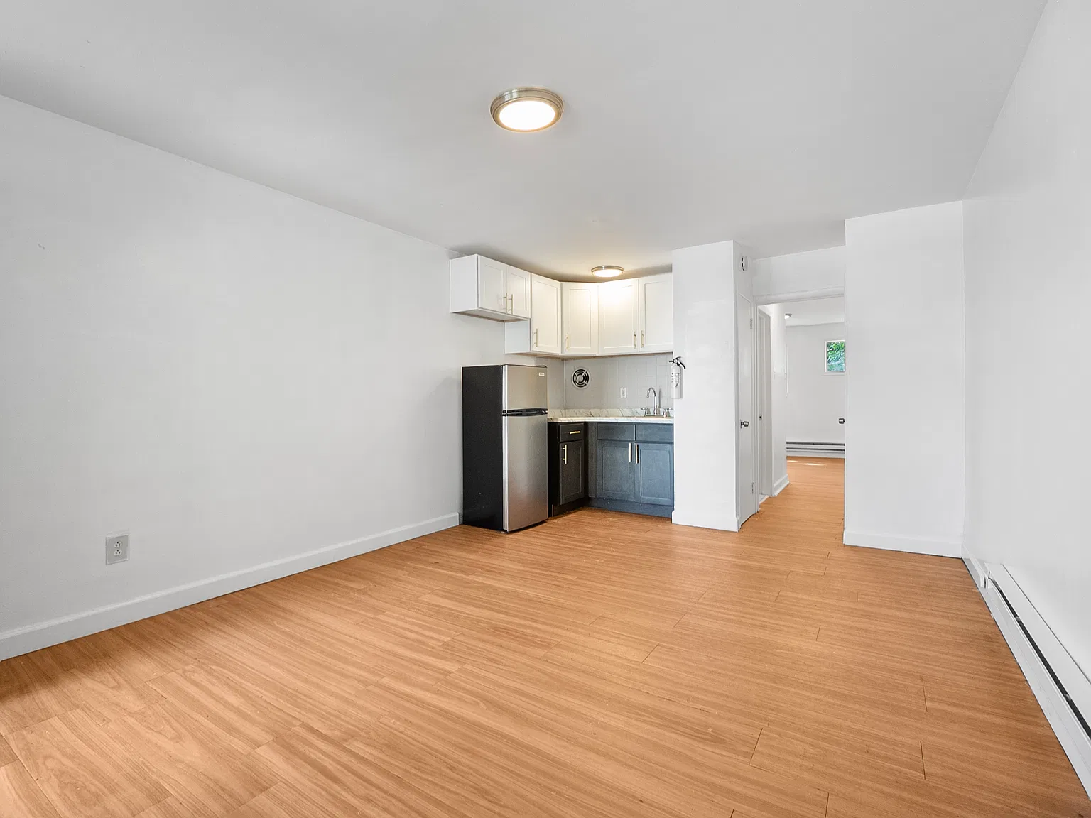 2020 Woodlynne Avenue - 2016A — Photo 1