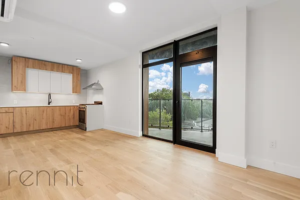 Rented by Rennit Inc. | media 5