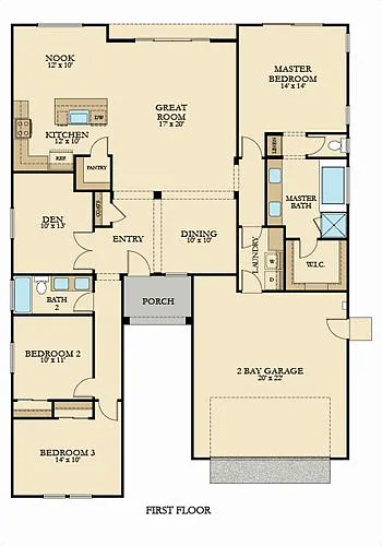 Property photo 3