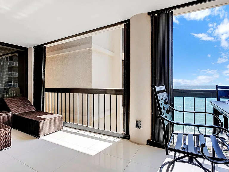 5380 N Ocean Dr #6C — Photo 23