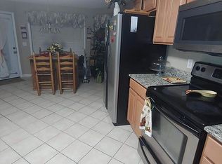 7441 Crown Rd, Knoxville, TN 37918