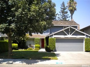 3920 Mesrob Ct, Modesto, CA 95356